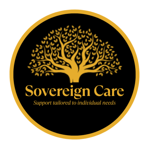 Sovereign Care